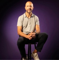 Brian Gelsomino