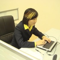 Lisa Lan