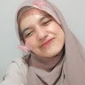Dhea Haryanti