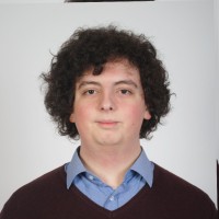 Todor Ivanov
