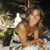Virginie Rouet