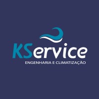Kservice Engenharia e Climatização
