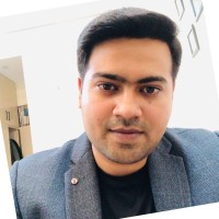 Saqib Malik