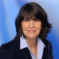 Cathy MATHIEU