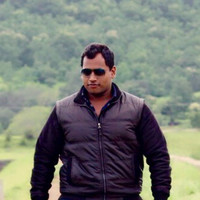 sagar mali