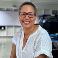 Shelly Williams