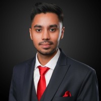 Amit Kumar