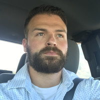 Cody Pangrazzi