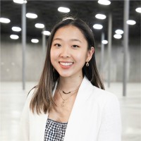 Ashley Park