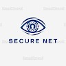 secure net