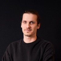 Adrien Klaric