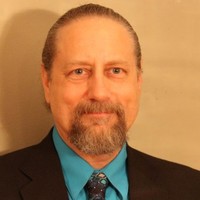 Mike Pollack