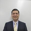 Jorge Cabada