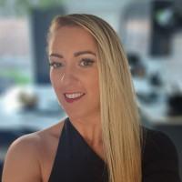 Michelle Lancaster