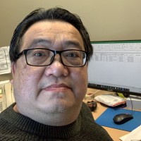 Eric L.