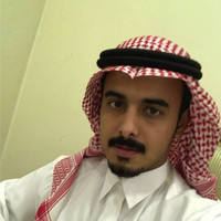 Rayan Almegri