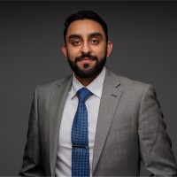 Mohammed Nayab Khan