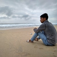 Reli Kusyaeri