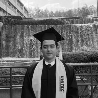 Hector Arevalo Huicochea