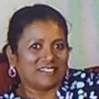 Ragini Pillay