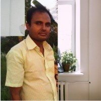 Mohammed Mizanor Rahman