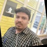 Anandan K