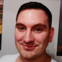 Fabian Beier