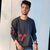 Dharmendra Sain