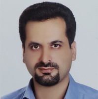 Mohammad Heidari