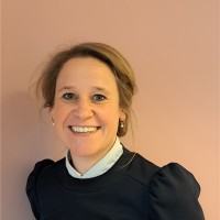 Anne Kuijpers