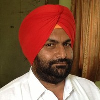 navjeet singh