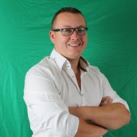 Mickael Desclides