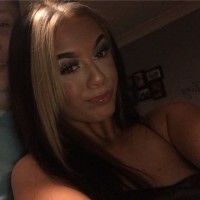 Kimberley Spry