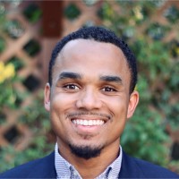 Lorenzo Johnson, Mba, Capm