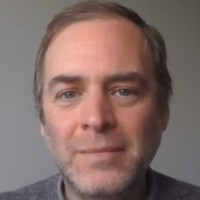 Dan Bloch