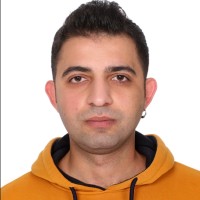 Altan Tuğfan