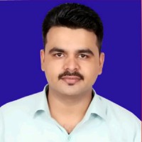 Subhash Kumar Mishra