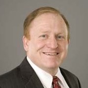 Leland Hansen