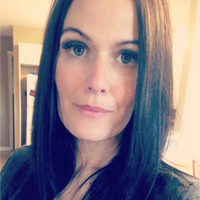 Kristy Zanella