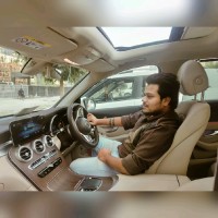 Prince Sharma