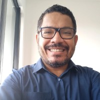 Leonardo Alves Silva
