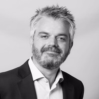 Jose Garcia-Brennan   FIRP