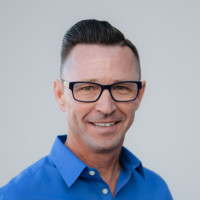 Justin Scheer