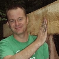 David Beaton