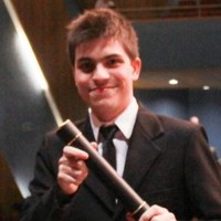 Gabriel Botogoske
