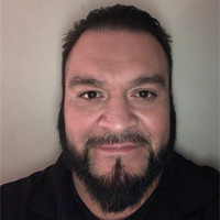 Cesar Navarrete