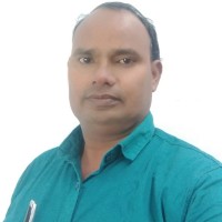Brijmohan satyam Yadav