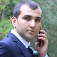 Turhan B.