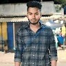 Sahab Khan