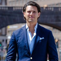 Stefan Granlund